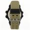 ساعت مچی مردانه کاسیو (CASIO) جی شاک مدل GG-1000-1A5DR