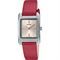 ساعت مچی زنانه کاسیو (CASIO) جنرال مدل LTP-E165L-4ADF