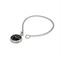 ساعت مچی مردانه وست اند واچ(WEST END WATCH) مدل 10W6875.10.0207AR
