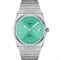 ساعت مچی مردانه تیسوت(TISSOT) مدل T137.407.11.091.01