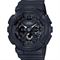 ساعت مچی دخترانه پسرانه کاسیو (CASIO) بیبی جی مدل BA-130-1ADR