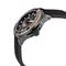 ساعت مچی مردانه کارل اف بوشرر(Carl F. Bucherer) مدل 00.10632.28.33.99