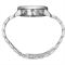 ساعت مچی مردانه سیکو(SEIKO) مدل SRQ037J1