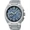 ساعت مچی مردانه سیکو(SEIKO) مدل SSJ013J1
