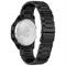 ساعت مچی مردانه سیتیزن(CITIZEN) مدل BM7495-59G