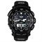 ساعت مچی مردانه کاسیو (CASIO) پروترک مدل PRG-550-1A1DR