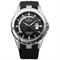 ساعت مچی مردانه ادُکس(EDOX) مدل 830063NIN