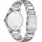 ساعت مچی مردانه سیتیزن(CITIZEN) مدل AW0100-86E