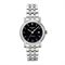 ساعت مچی زنانه تیسوت(TISSOT) مدل T95_1_183_51