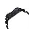 ساعت مچی مردانه کاسیو (CASIO) جی شاک مدل GA-100WD-1ADR