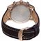 ساعت مچی مردانه سیتیزن(CITIZEN) مدل CA4037-01W