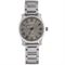 ساعت مچی زنانه رومانسون(ROMANSON) مدل TM0334LL1WBA5B-GRAY