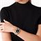 ساعت مچی زنانه مایکل کورس(MICHAEL KORS) مدل MK7233