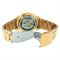 ساعت مچی مردانه سیکو(SEIKO) مدل SNKK22K1S
