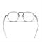 عینک آفتابی زنانه مردانه کلاسیک (SEVEN FRIDAY) مدل SF-ICN2/02