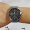 ساعت مچی مردانه کاسیو (CASIO) جنرال مدل MTP-1374D-1AVDF
