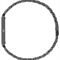 ساعت مچی مردانه سیتیزن(CITIZEN) مدل AR3107-57E