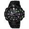 ساعت مچی مردانه کاسیو (CASIO) پروترک مدل PRW-6000Y-1ADR