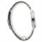ساعت مچی مردانه کاسیو (CASIO) جنرال مدل MTD-135D-3AVDF