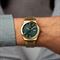 ساعت مچی مردانه تایمکس(TIMEX) مدل TW2Y35100