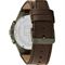 ساعت مچی مردانه تامی هیلفیگر(TOMMY HILFIGER) مدل 1792085