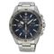 ساعت مچی مردانه سیکو(SEIKO) مدل SSC703P1