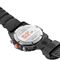 ساعت مچی مردانه لومینوکس(LUMINOX) مدل XB.3741