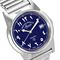 ساعت مچی مردانه وست اند واچ(WEST END WATCH) مدل 10W6841.10.3376W