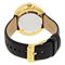 ساعت مچی زنانه مایکل کورس(MICHAEL KORS) مدل MK2574
