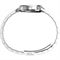 ساعت مچی زنانه تایمکس(TIMEX) مدل TW2W98400