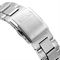 ساعت مچی مردانه سیکو(SEIKO) مدل SBTM321