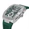 ساعت مچی مردانه دیوید گانر(David Guner) مدل DG-8839GD-ZM10