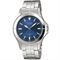 ساعت مچی مردانه کاسیو (CASIO) جنرال مدل MTP-1214A-2AVDF