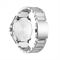 ساعت مچی مردانه سیتیزن(CITIZEN) مدل AW0081-89L
