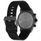 ساعت مچی مردانه تایمکس(TIMEX) مدل TW2Y01900