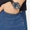 ساعت مچی مردانه ورساچه(versace) مدل VEZ3001 21