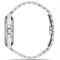 ساعت مچی مردانه دیوید گانر(David Guner) مدل DG-8846GA-A2