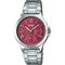 ساعت مچی زنانه کاسیو (CASIO) جنرال مدل LTP-V300D-4A2UDF