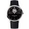 ساعت مچی مردانه فردریک کنستانت(FREDERIQUE CONSTANT) مدل FC-312B4S6