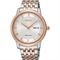 ساعت مچی مردانه سیکو(SEIKO) مدل SRP696J1S