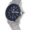 ساعت مچی مردانه سیکو(SEIKO) مدل SNKP17K1