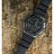 ساعت مچی مردانه کاسیو (CASIO) جنرال مدل AE-1000W-1BVSDF