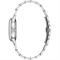 ساعت مچی مردانه سیکو(SEIKO) مدل SRPL63J1