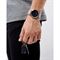 ساعت مچی مردانه امپریو آرمانی(EMPORIO ARMANI) مدل AR80010