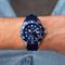 ساعت مچی مردانه تایمکس(TIMEX) مدل TW2Y05000