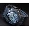 ساعت مچی مردانه پسرانه کاسیو (CASIO) جی شاک مدل GA-100CF-8ADR