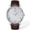 ساعت مچی مردانه تیسوت(TISSOT) مدل T063.610.16.038.00