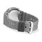 ساعت مچی مردانه کاسیو (CASIO) مدل GA-2100HD-8ADR