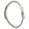 ساعت مچی مردانه سیکو(SEIKO) مدل SUR343P1