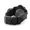 ساعت مچی مردانه لومینوکس(LUMINOX) مدل XL.8833